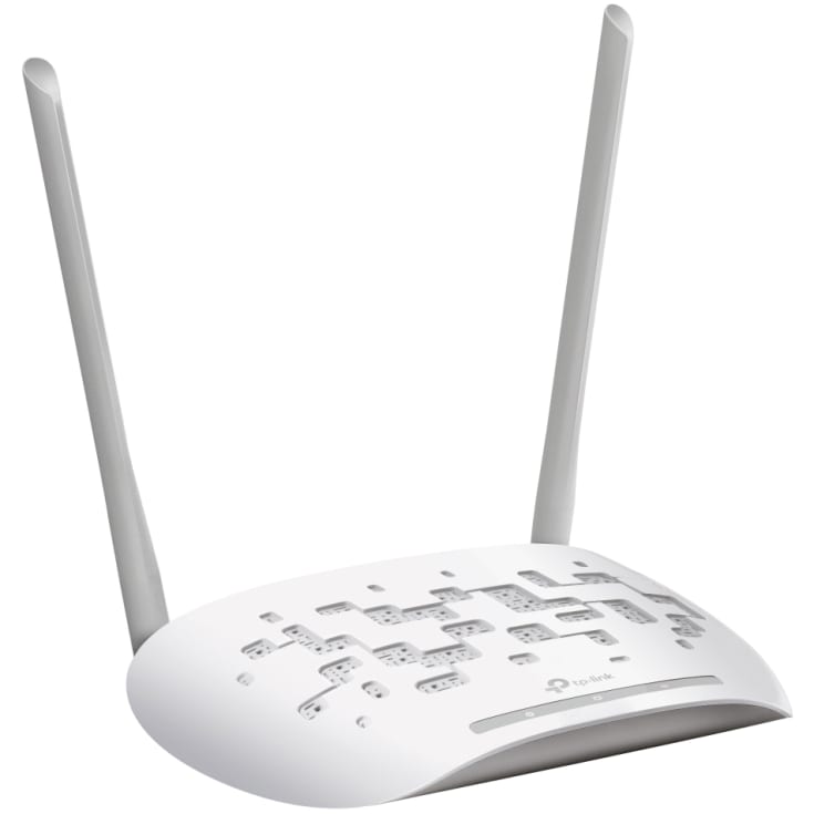 TP-Link 300Mbps Wireless N Access Point /TL-WA801N v6