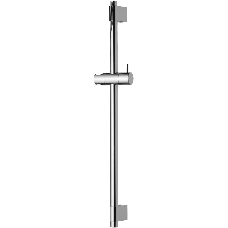 Ideal Standard Idealrain Pro dusjstang, 90 cm, krom