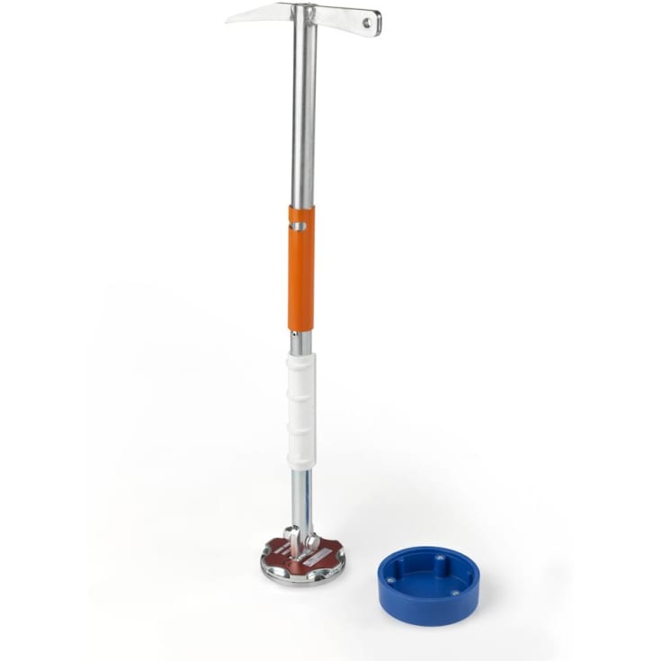 XT1 Nano magnetisk dekkløfter