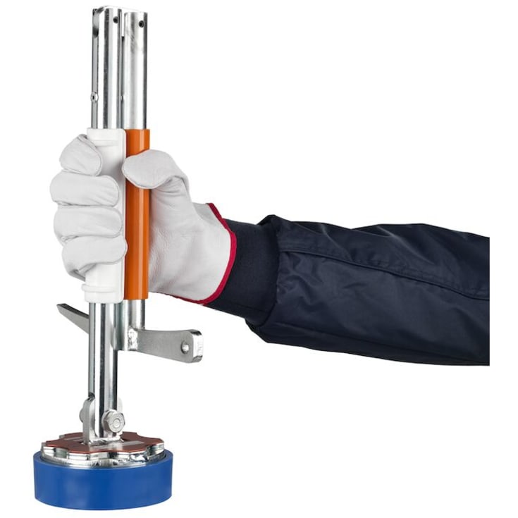 XT1 Nano dækselløfter magnetisk