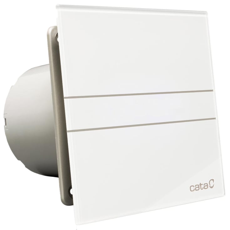 Vifte E-100 GT timer