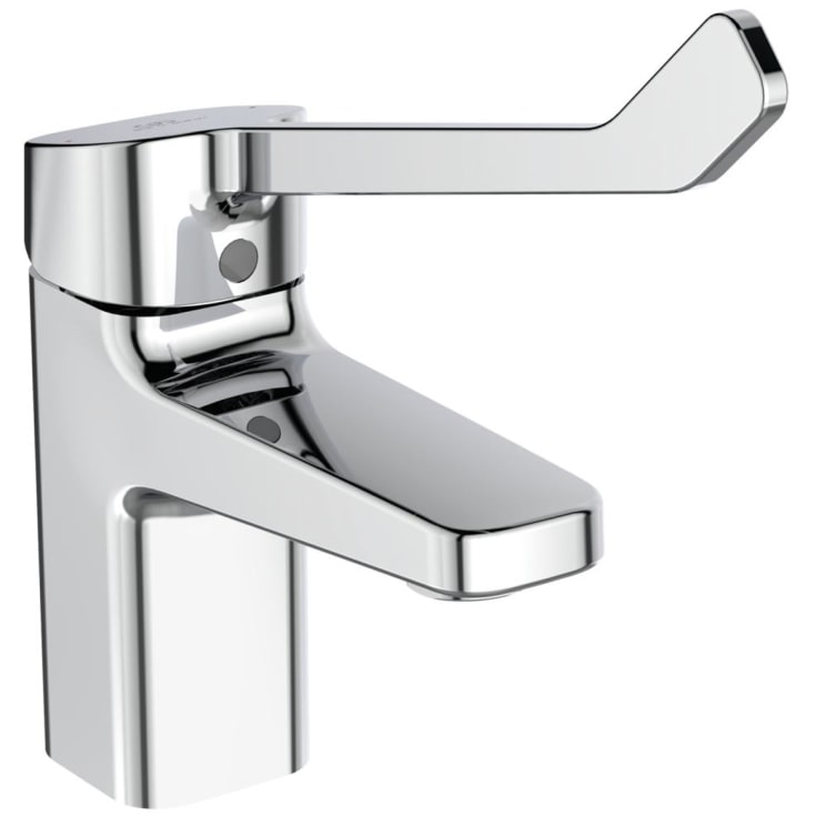Ideal Standard Ceraplan Care håndvaskarmatur, krom