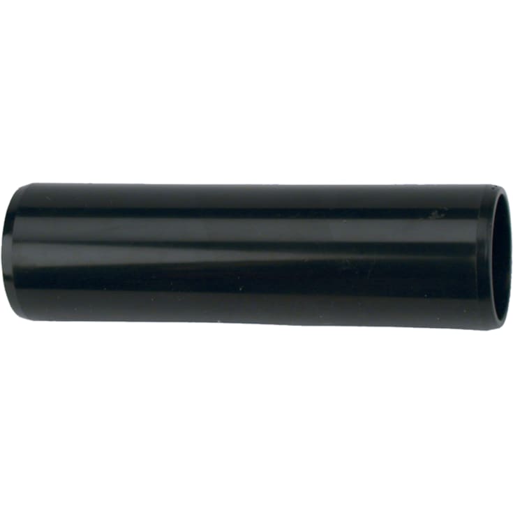 Wavin AquaCell Lite stapelpinne, svart