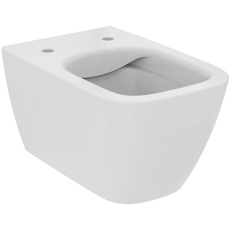 Ideal Standard Toalett () Ideal Standard Toalett