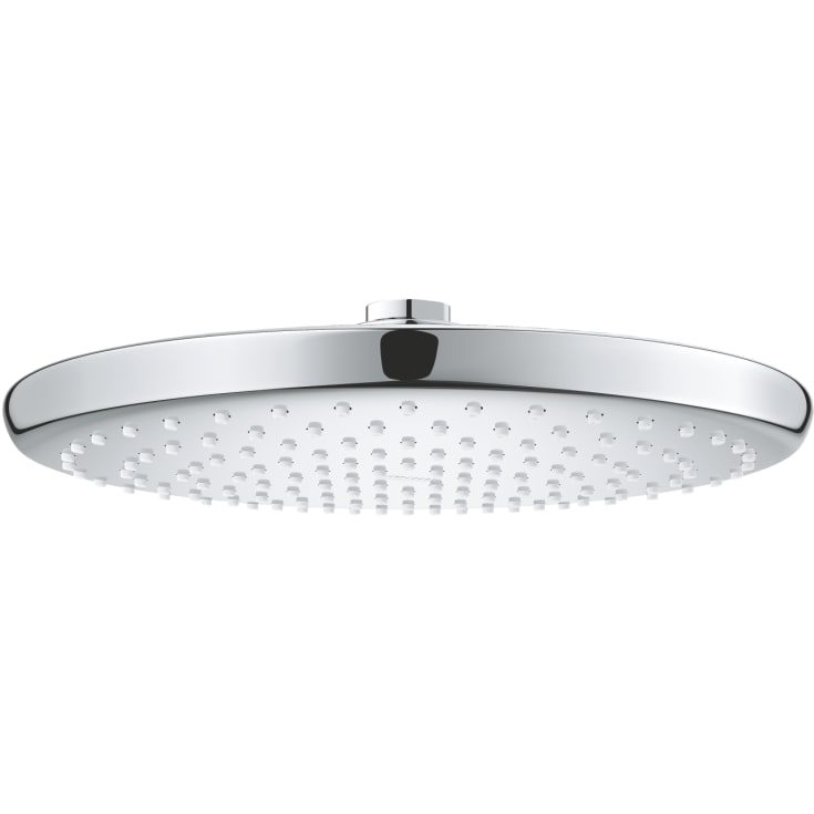 Grohe Vitalio Start takdusj Ø25 cm, krom