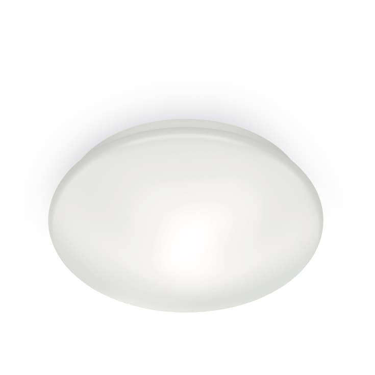 Wiz Adria plafond