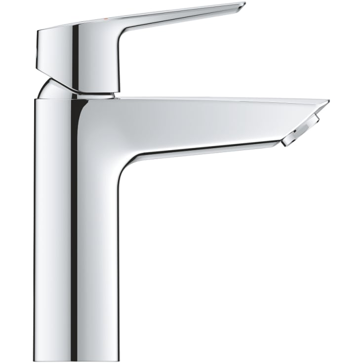 Grohe Quickfix Start M tvättställsblandare, krom