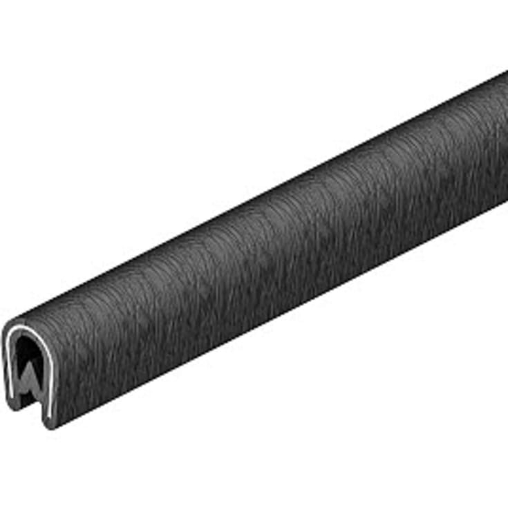 10 meter Kantbeskyttelsesbånd Til plader KSB 2 PVC