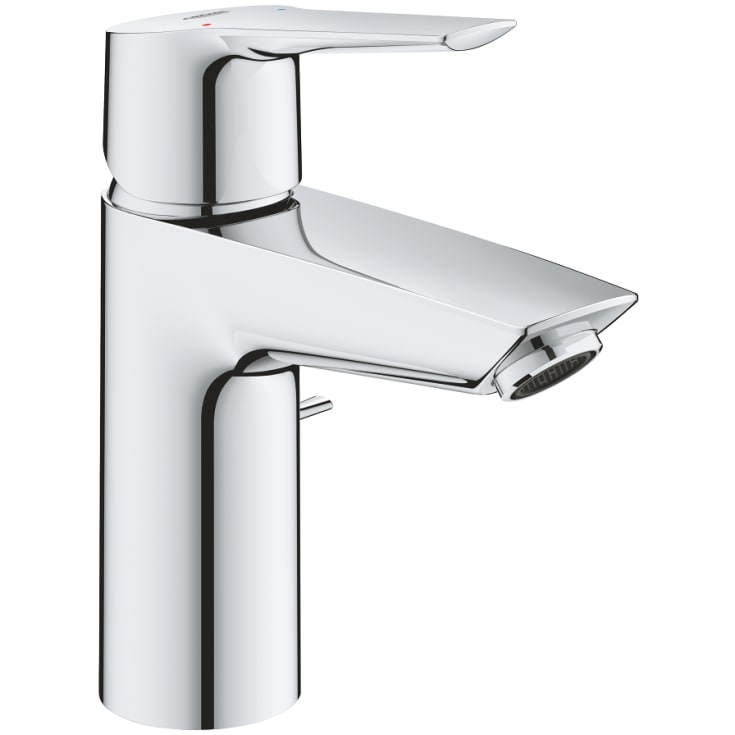Grohe Quickfix Quicfix Start S tvättställsblandare, krom