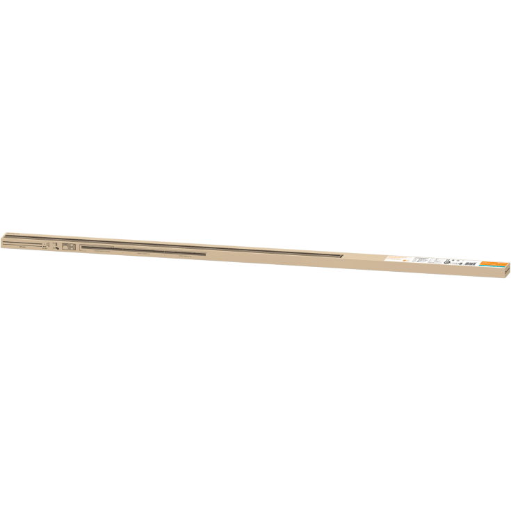 Armatur Linear Compact batten, 1500, LED 25W 4000K, 2500 lumen