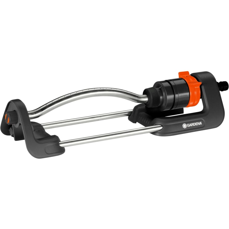 Gardena Aqua S vippevander