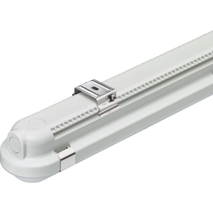 Philips CoreLine WT120C LED takarmatur, 150 cm, 6000 lm