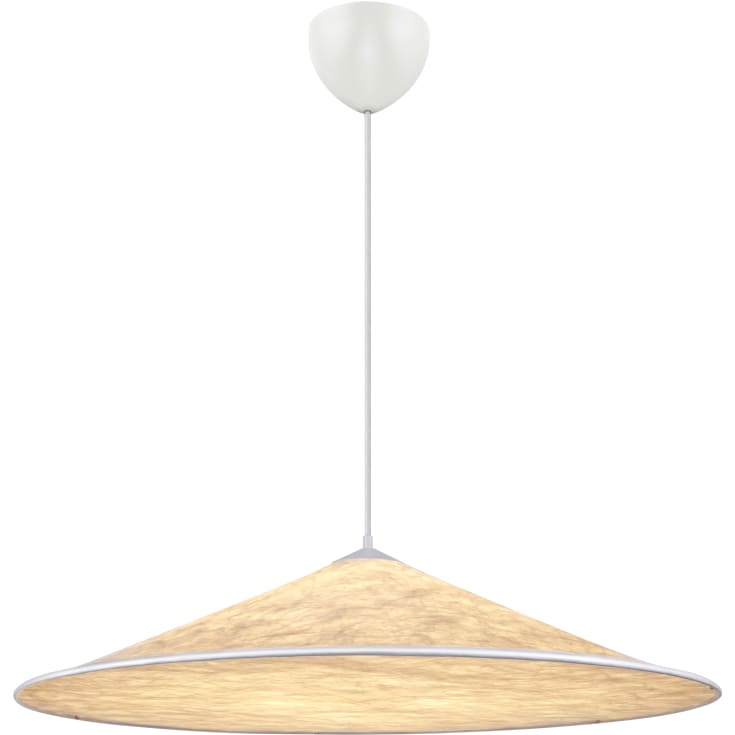 Dftp Hill pendellampe, Ø85 cm