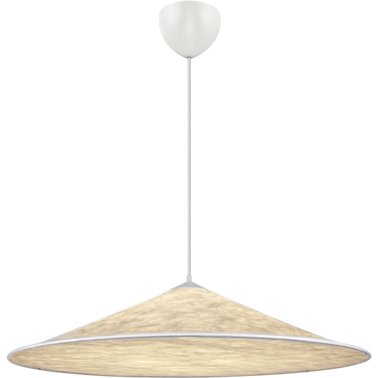 Dftp Hill pendellampa, Ø85 cm
