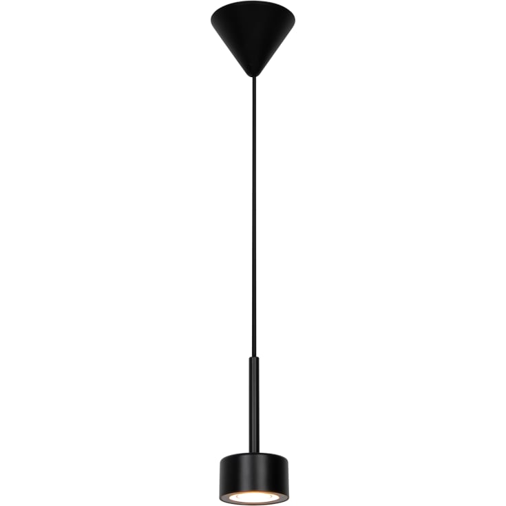 Nordlux Clyde pendellampe