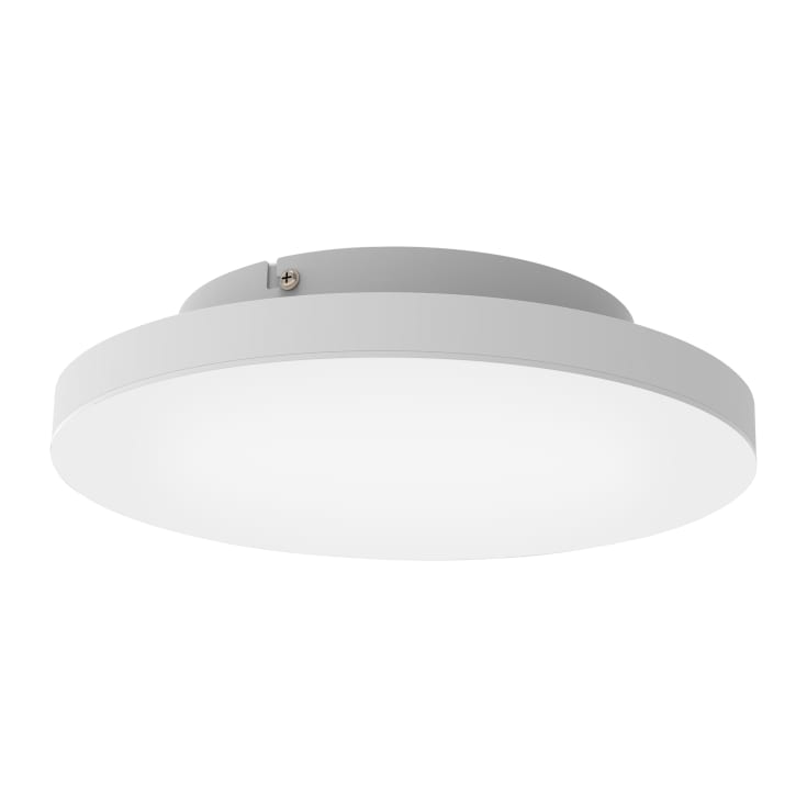 Eglo Z Turcona plafond, Ø30 cm