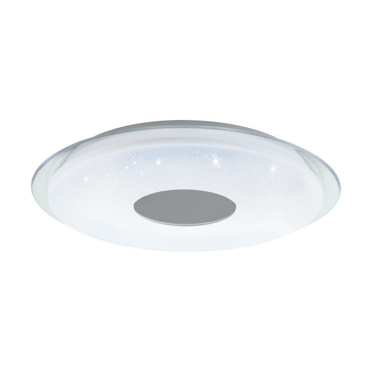 Eglo Z Lanciano loftlampe