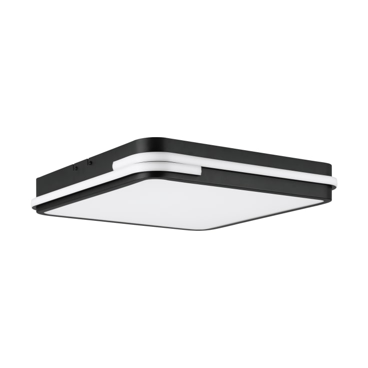 Eglo Z Genovese taklampe