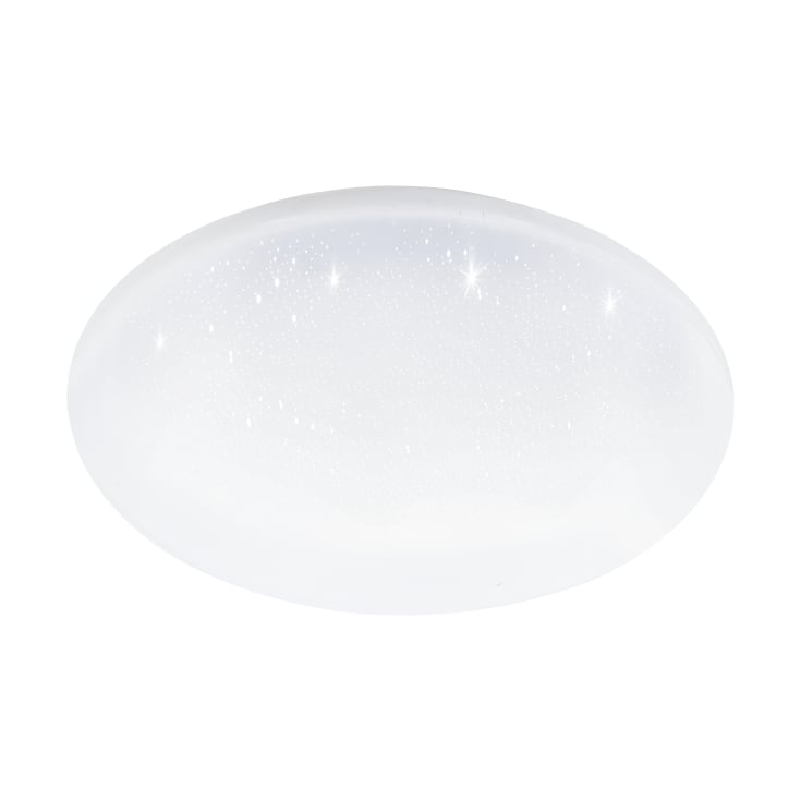 Eglo Z Totari Bath plafond