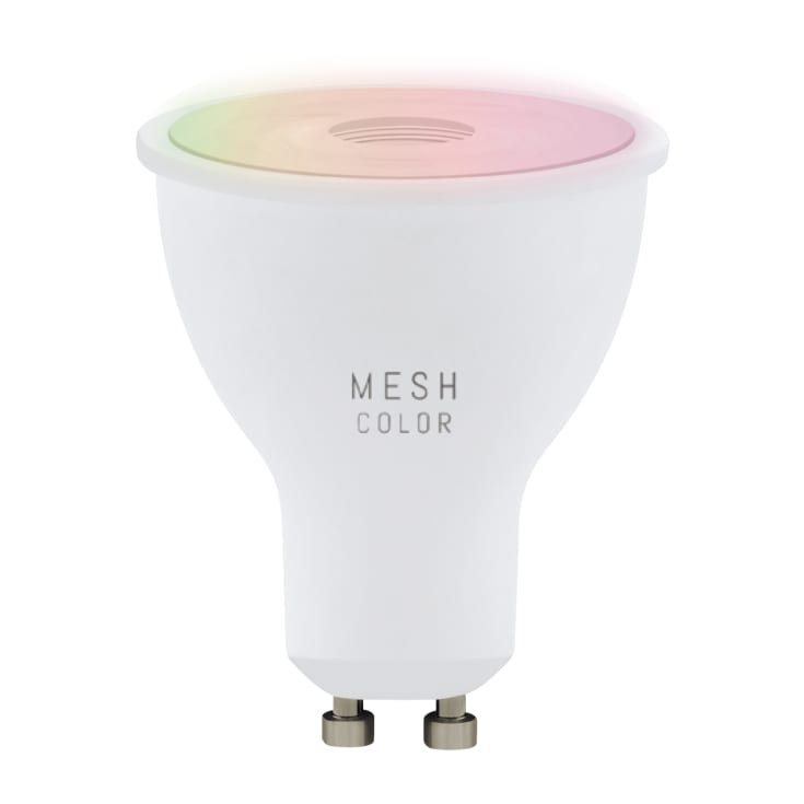 Eglo Z Lanciano loftlampe