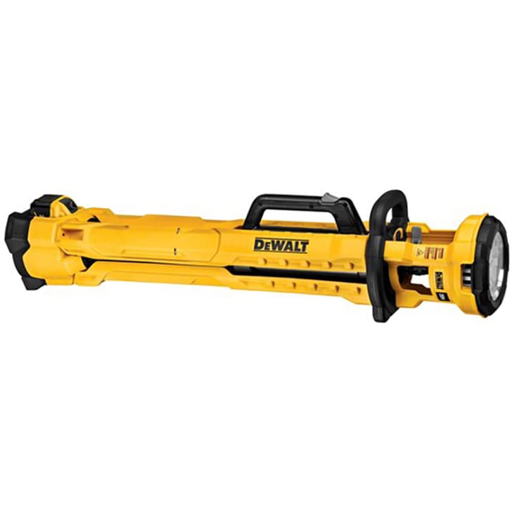 Dewalt DCL079-XJ LED-arbetslampa