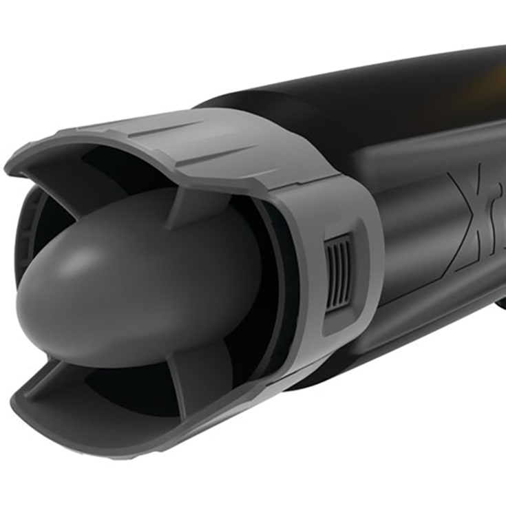 Dewalt løvblæser 18V