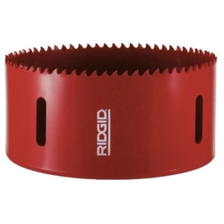 Ridgid M42 hullsag, 92 mm