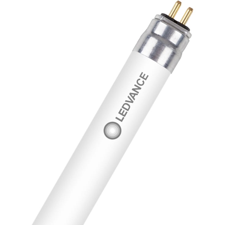 Ledvance Substitube T5 lysstofrør, 1149 mm, 26W, 6500K, 4000lm