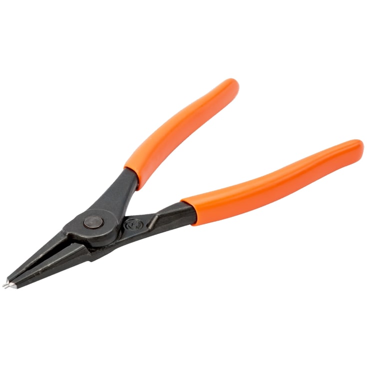 Bahco 2900 udvendig låseringstang, 150mm