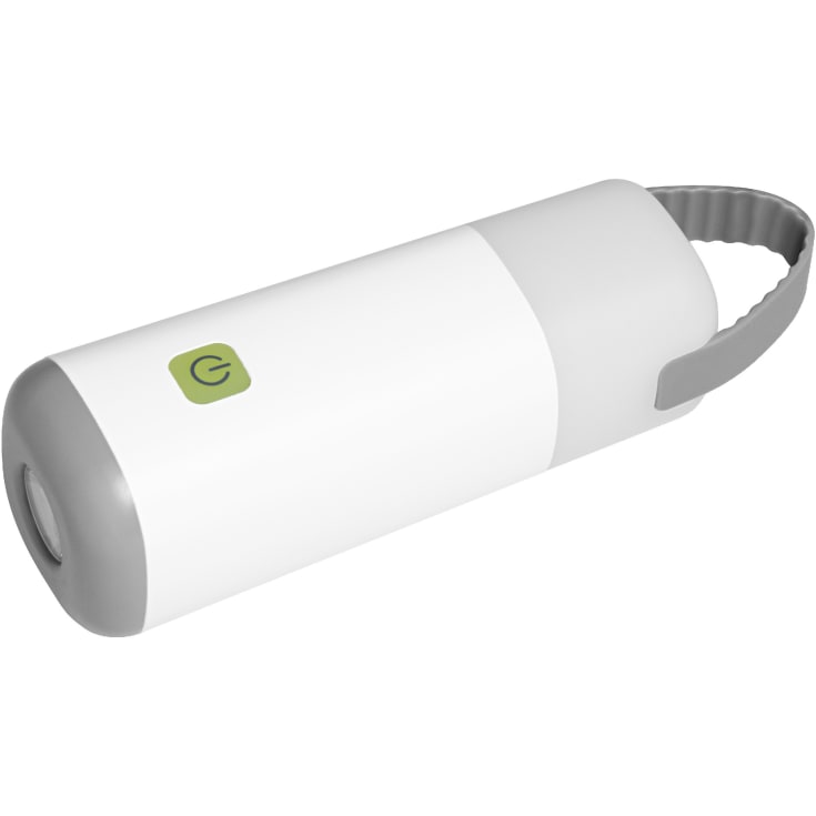 Ledvance Nightlux Lantern nattlampe med powerbank