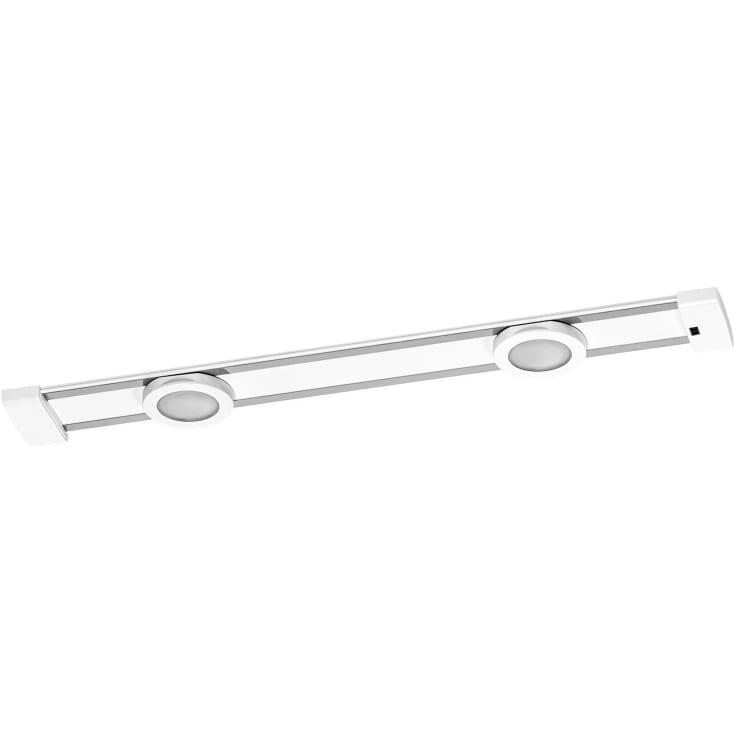 Ledvance Linear Magnet LED underskabsbelysning med sensor, 40 cm