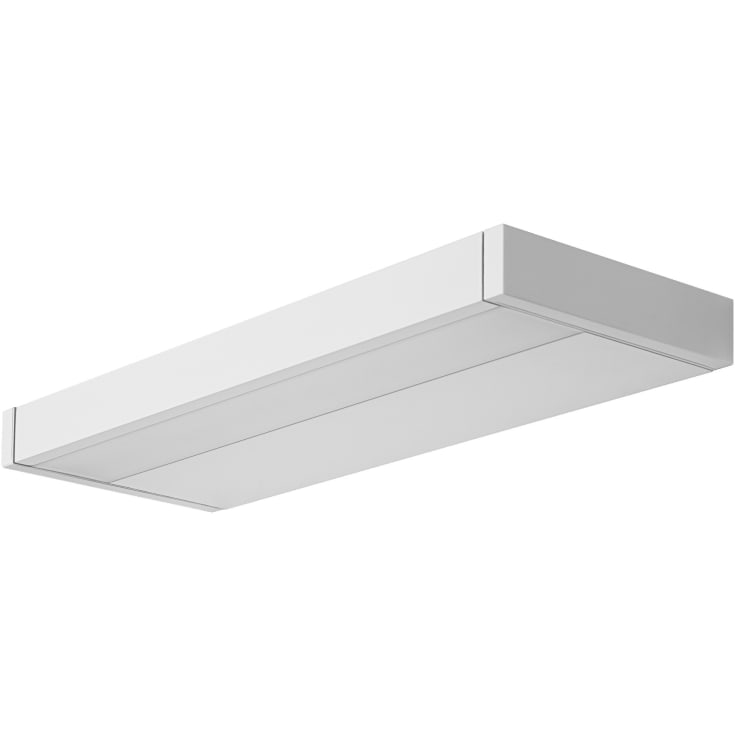 Ledvance Lineær LED underskapslampe, 40 cm