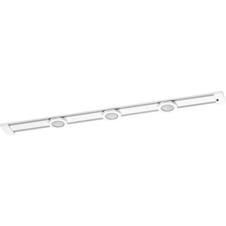 Ledvance Linear Magnet LED underskabsbelysning med sensor, 60 cm