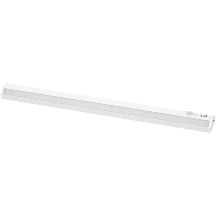 Ledvance Linear Backlight genopladelig underskabsbelysning med sensor, 40 cm