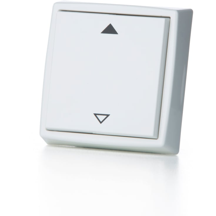 Trådløs Komforttryk WSK Thermokon - 430630