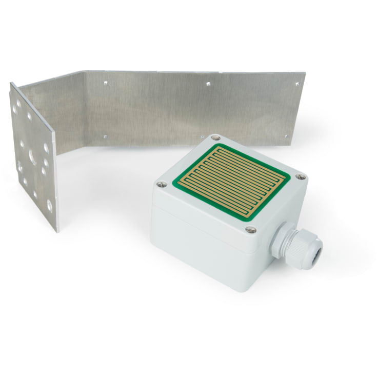 Regnsensor WLA 331 0101