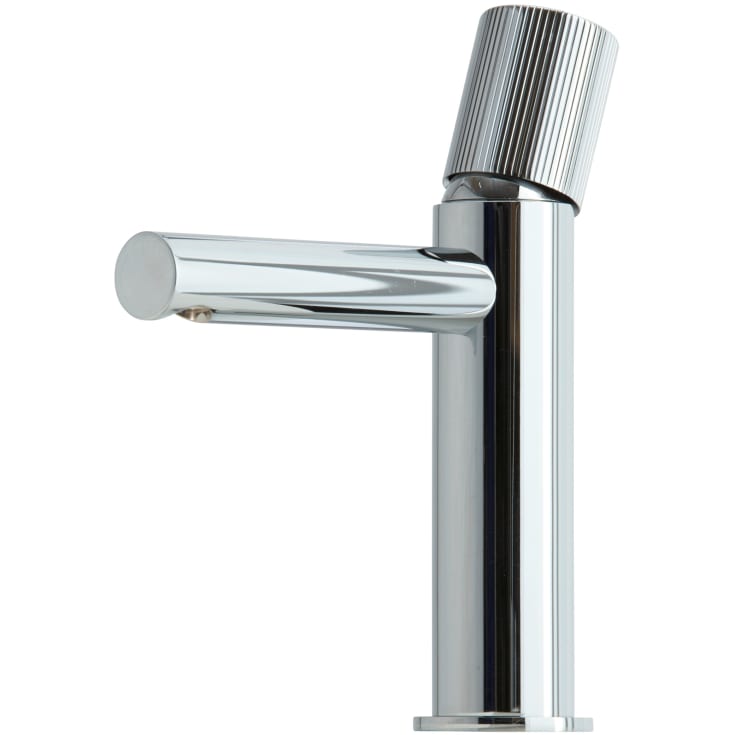 Lavabo Mira 020 håndvaskarmatur, krom