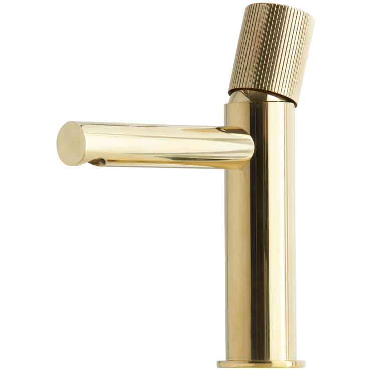 Lavabo Mira 020 håndvaskarmatur, messing