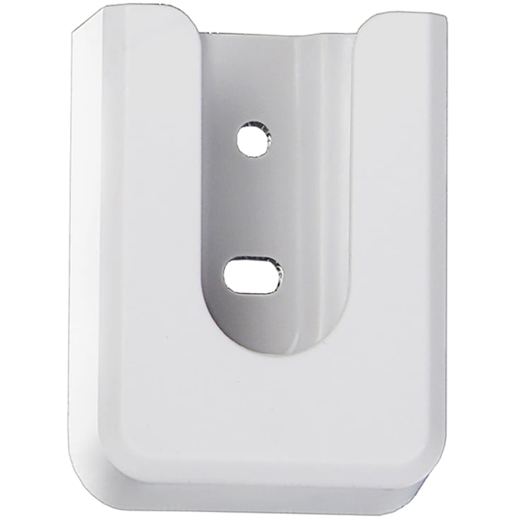 Fjernkontrollholder for veggmontering, for AE L/L og Quick Install V.2