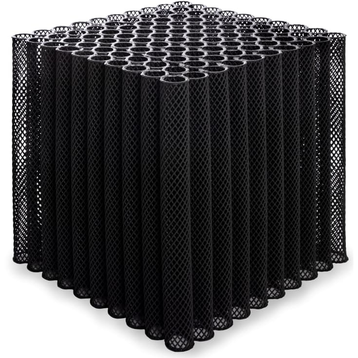 Expo-net Bio-Blok 150 550 x 550 x 550 mm infiltrasjonsfaskin