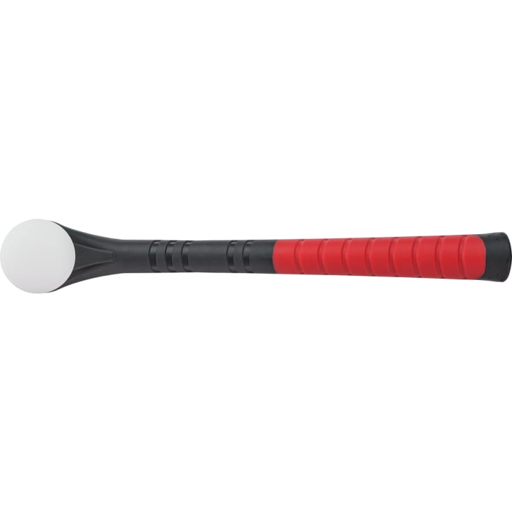 Wiha Fibrebuzz dødhammer 740 gram