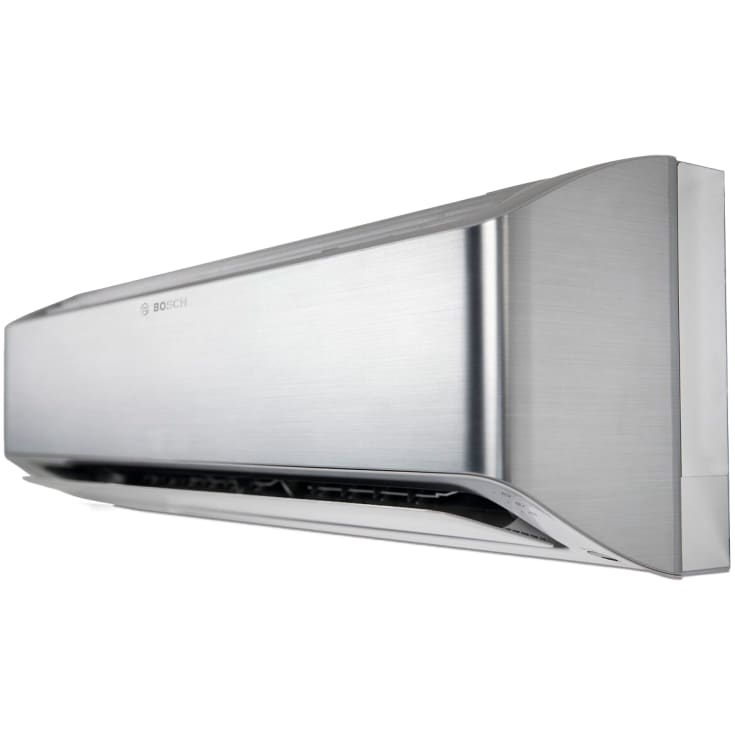 Bosch Climate 8101i-SET 65 HE luft til luft varmepumpesæt, 6,5 kW