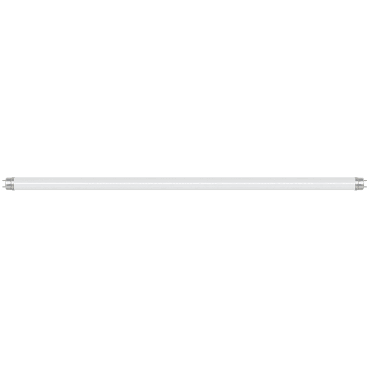 Nordlux T8 LED lysrør, 9W, 6500K