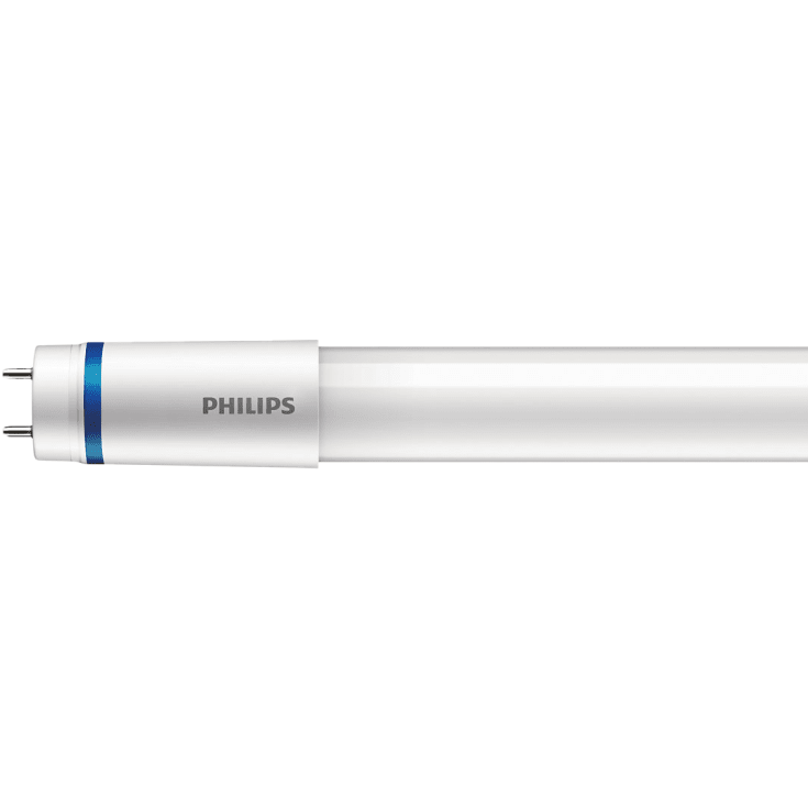 Philips Master Ultra T8 lysstofrør 21, 7W, 6500K på 150 cm