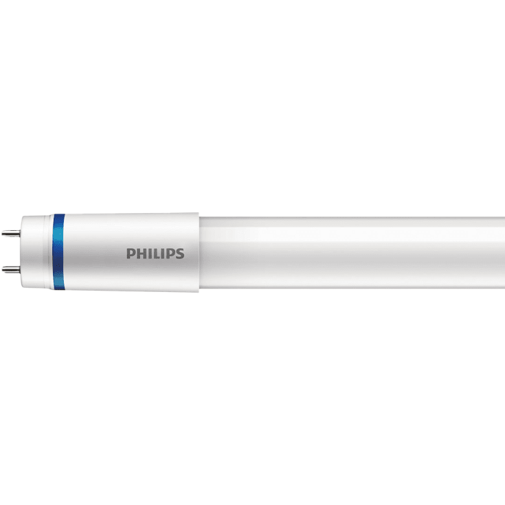 Philips Master Ultra T8 lysstofrør 14,7W med 6500K på 120 cm