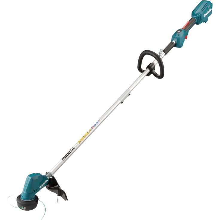 GRÄSTRIMMER 18V
