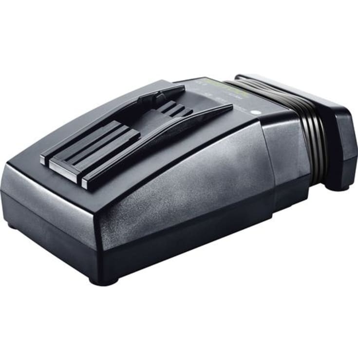 Festool TLC 6 batterilader