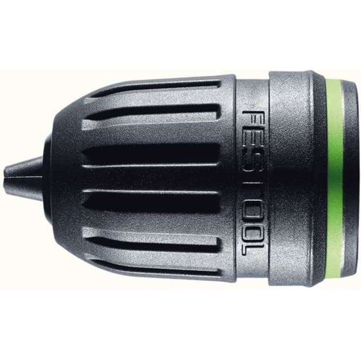 Festool BF-FX10 borepatron