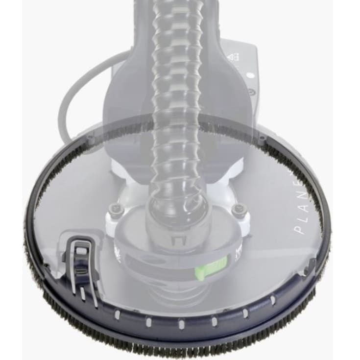 Festool Børsteindsats BE-LHS 2