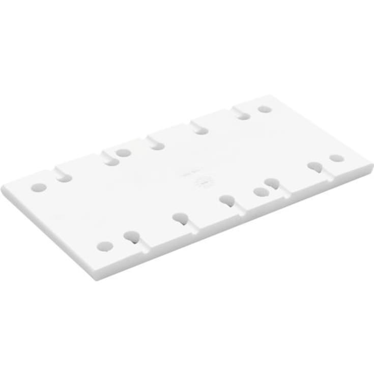 Festool Slibesål SSH-115x225/1